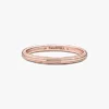 Pandora ME Ring – 14 Karat Roségold-Beschichtung Pandora ME Ring – 14 Karat Roségold-Beschichtung
