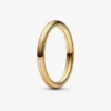 Pandora ME Ring – 14-karätige Vergoldung Pandora ME Ring – 14-karätige Vergoldung