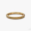 Pandora ME Ring – 14-karätige Vergoldung Pandora ME Ring – 14-karätige Vergoldung
