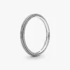 Pandora ME Ring aus Sterlingsilber Pandora ME Ring aus Sterlingsilber