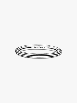 Pandora ME Ring aus Sterlingsilber