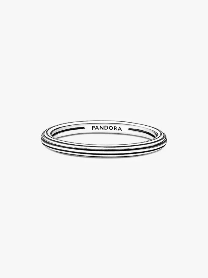 Pandora ME Ring aus Sterlingsilber Pandora ME Ring aus Sterlingsilber