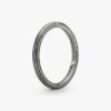 Pandora ME Ring – Ruthenium-Beschichtung Pandora ME Ring – Ruthenium-Beschichtung