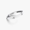 Pandora ME Stones & Enamel Ring – Sterlingsilber Pandora ME Stones & Enamel Ring – Sterlingsilber
