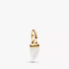 Pandora ME Trio aus Anker-Charms, 3er-Set Pandora ME Trio aus Anker-Charms, 3er-Set