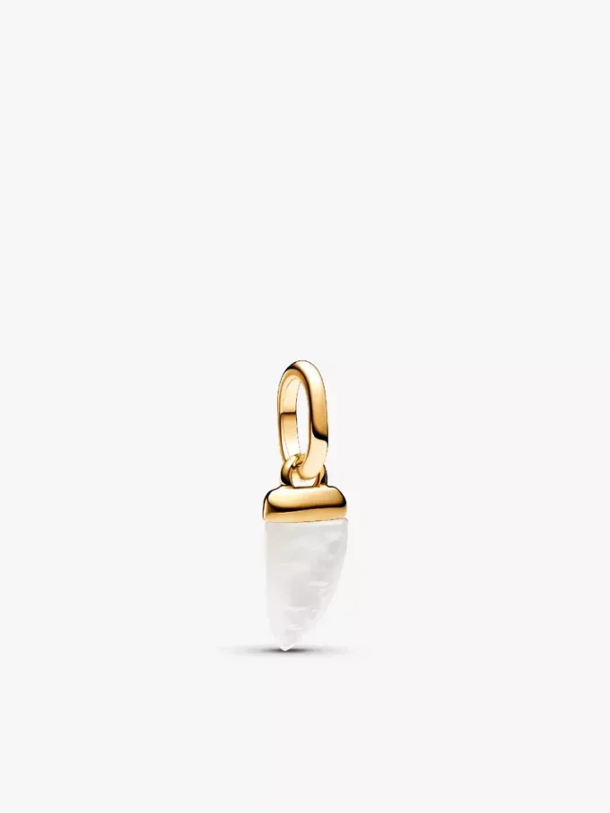 Pandora ME Trio aus Anker-Charms, 3er-Set Pandora ME Trio aus Anker-Charms, 3er-Set