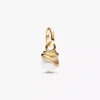 Pandora ME Trio aus Anker-Charms, 3er-Set Pandora ME Trio aus Anker-Charms, 3er-Set