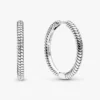 „October“-Charm-Ohrring-Set (2er-Set) „October“-Charm-Ohrring-Set (2er-Set)