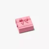 Pandora Premium-Geschenkverpackung in Rosa Pandora Premium-Geschenkverpackung in Rosa