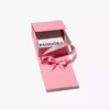 Pandora Premium-Geschenkverpackung in Rosa Pandora Premium-Geschenkverpackung in Rosa