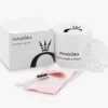 Pandora Schmuckreinigungsset, metallfrei Pandora Schmuckreinigungsset, metallfrei