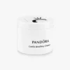 Pandora Schmuckreinigungsset, metallfrei Pandora Schmuckreinigungsset, metallfrei