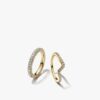 Pandora Timeless Pavé & Sparkling Wave Ring-Set – 2er-Set Pandora Timeless Pavé & Sparkling Wave Ring-Set – 2er-Set