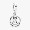 Philadelphia Dangle Charm Philadelphia Dangle Charm