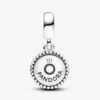 Boston Strong-Dangle Charm