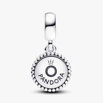 Boston Strong-Dangle Charm Boston Strong-Dangle Charm