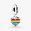 Pride Dangle Charm Pride Dangle Charm