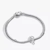 Sagittarius-Sternzeichen-Charm-Armband-Set, 2er-Set Sagittarius-Sternzeichen-Charm-Armband-Set, 2er-Set