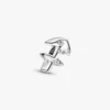 Sagittarius-Sternzeichen-Charm-Armband-Set, 2er-Set Sagittarius-Sternzeichen-Charm-Armband-Set, 2er-Set
