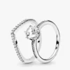 Schimmernder Solitär-Wishbone-Stacking-Ring-Ring-Ring-Ring-Ring-Ring-Ring-Ring-Ring-Ring-Ring-Ring-Ring-Ring-Ring-Ring-Ring-Ring-Ring-Ring-Ring-Ring-Ring-Ring-