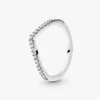 Schimmernder Solitär-Wishbone-Stacking-Ring-Ring-Ring-Ring-Ring-Ring-Ring-Ring-Ring-Ring-Ring-Ring-Ring-Ring-Ring-Ring-Ring-Ring-Ring-Ring-Ring-Ring-Ring-Ring-