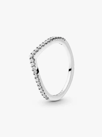 Schimmernder Solitär-Wishbone-Stacking-Ring-Ring-Ring-Ring-Ring-Ring-Ring-Ring-Ring-Ring-Ring-Ring-Ring-Ring-Ring-Ring-Ring-Ring-Ring-Ring-Ring-Ring-Ring-Ring-