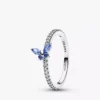 Butterfly Friendship Trio, 3er-Set