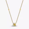 Schmuckset „Goldene Honigbiene“, 3-teilig Schmuckset „Goldene Honigbiene“, 3-teilig