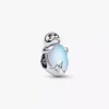 Seal-Charm aus Sterlingsilber Seal-Charm aus Sterlingsilber