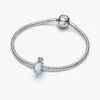 Seal-Charm aus Sterlingsilber Seal-Charm aus Sterlingsilber