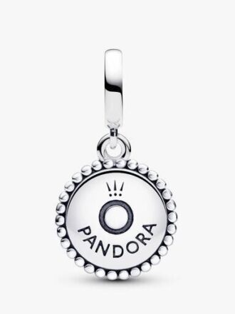 Seattle Skyline Dangle Charm – Sterlingsilber Seattle Skyline Dangle Charm – Sterlingsilber