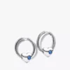 September-Charm-Ohrring-Set, 2er-Set September-Charm-Ohrring-Set, 2er-Set