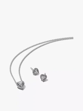 Set „Heart to Heart“ (2er-Set)