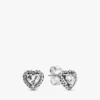 Set „Heart to Heart“ (2er-Set) Set „Heart to Heart“ (2er-Set)