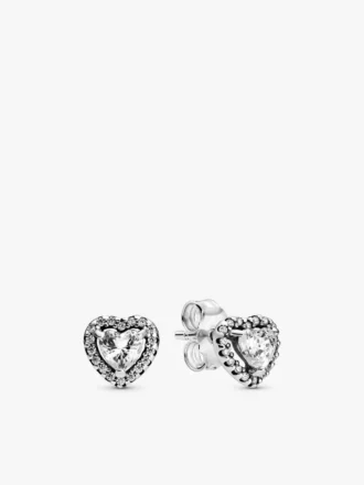 Set „Heart to Heart“ (2er-Set)