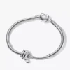 Skorpion-Sternzeichen-Charm-Armband-Set, 2er-Set Skorpion-Sternzeichen-Charm-Armband-Set, 2er-Set
