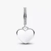Snowboarder-Charm Snowboarder-Charm