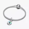 Snowboarder-Charm Snowboarder-Charm