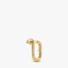 Bee Harmony Charm-Ohrringe – 2er-Set Bee Harmony Charm-Ohrringe – 2er-Set