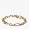 Sonnen- und Mond-Medaillon-Armbänder-Set – 2er-Set Sonnen- und Mond-Medaillon-Armbänder-Set – 2er-Set