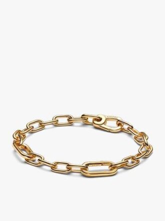 Sonnen- und Mond-Medaillon-Armbänder-Set – 2er-Set Sonnen- und Mond-Medaillon-Armbänder-Set – 2er-Set