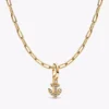 Sophias Anker-Charm-Halskettenset 2er-Set Sophias Anker-Charm-Halskettenset 2er-Set