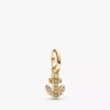 Sophias Anker-Charm-Halskettenset 2er-Set Sophias Anker-Charm-Halskettenset 2er-Set