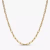 Sophias Anker-Charm-Halskettenset 2er-Set Sophias Anker-Charm-Halskettenset 2er-Set