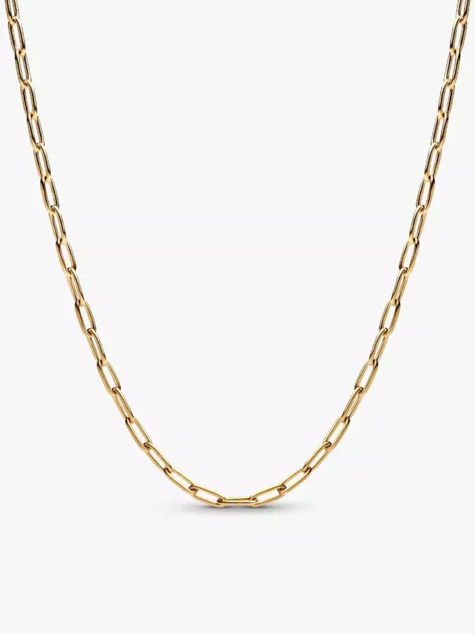Sophias Anker-Charm-Halskettenset 2er-Set Sophias Anker-Charm-Halskettenset 2er-Set