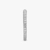 Sparkle & Hearts Ring – Sterlingsilber Sparkle & Hearts Ring – Sterlingsilber
