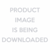 Sparkling Heart Halo Ohrringe – Sterlingsilber Sparkling Heart Halo Ohrringe – Sterlingsilber