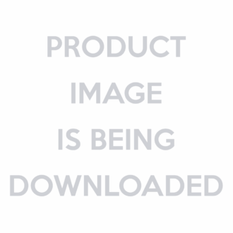 Sparkling Heart Halo Ohrringe – Sterlingsilber Sparkling Heart Halo Ohrringe – Sterlingsilber