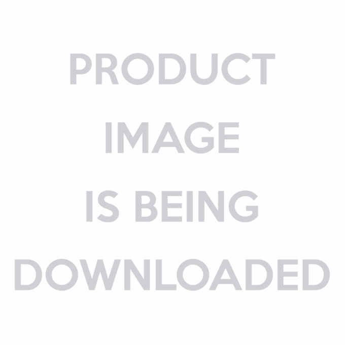 Sparkling Heart Halo Ohrringe – Sterlingsilber Sparkling Heart Halo Ohrringe – Sterlingsilber