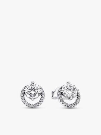 Sparkling Round Halo Geschenkset – 2er-Set Sparkling Round Halo Geschenkset – 2er-Set